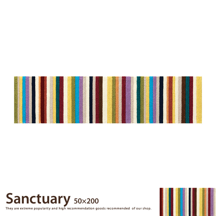 Sanctuary Lb`}bgy50~200z