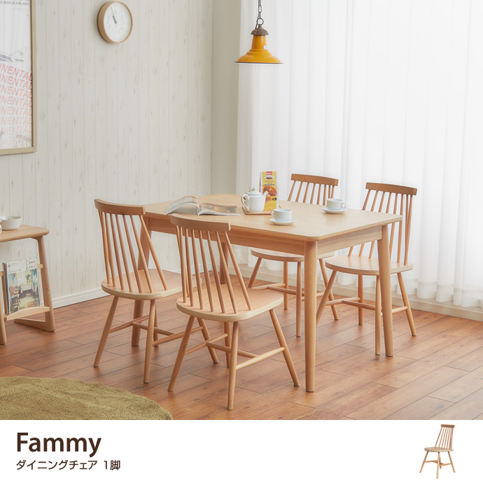 Fammy _CjO`FA 