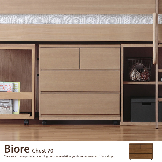 Biore `FXg o[ [ ؐ Vv LX^[t XCh[ i` uE 70cm