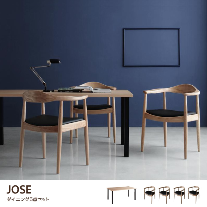JOSE@_CjO5_Zbg