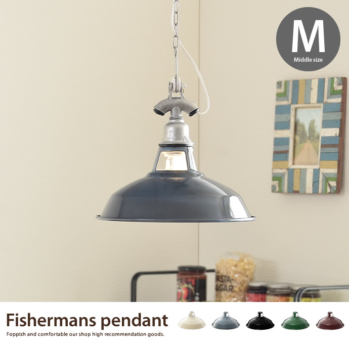  Fishermans-pendant(M)