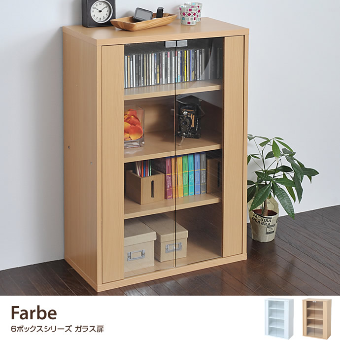 Farbe 6{bNXV[Y KX