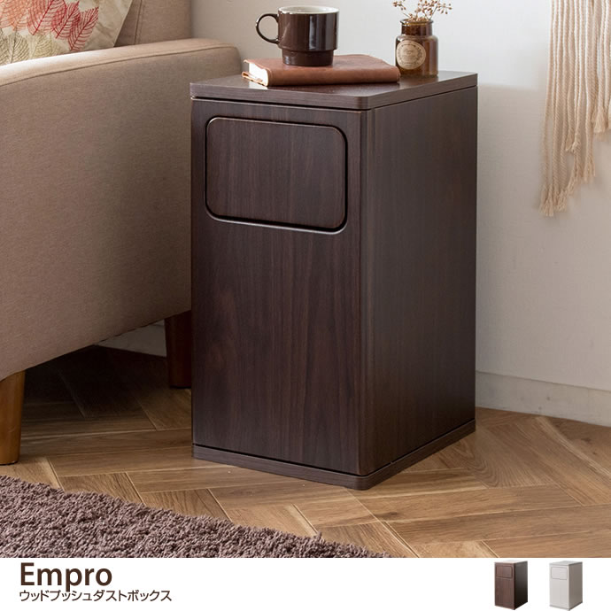 Empro EbhvbV_Xg{bNX 20L