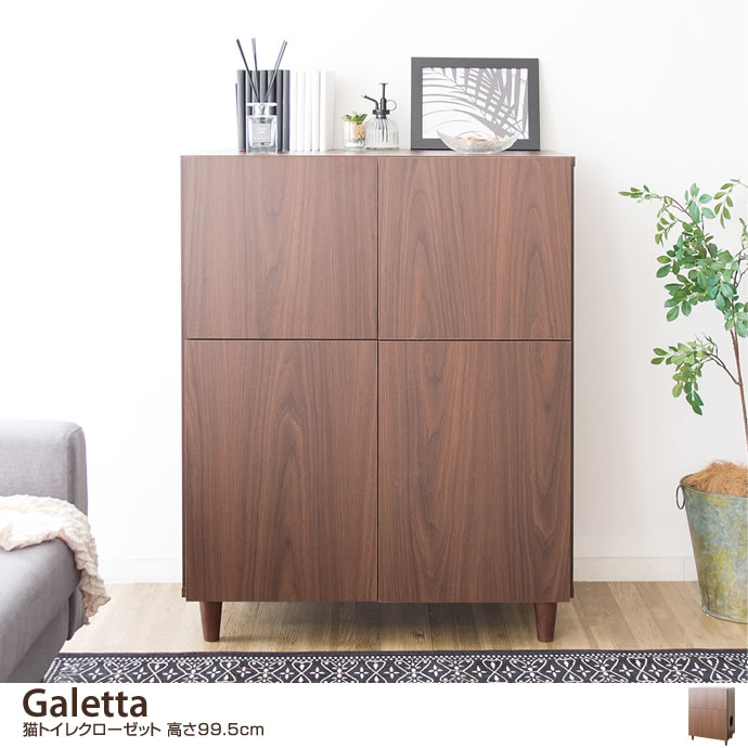 y99.5cmzGaletta LgCN[[bg