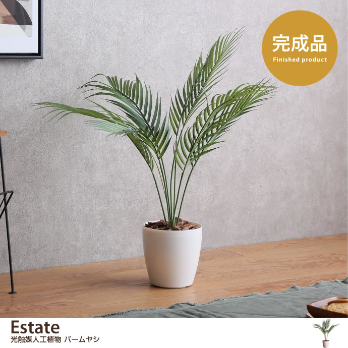 Estate G}lHA p[V