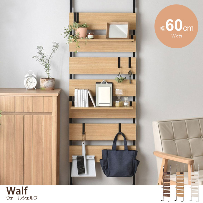 y60cmz Walf EH[VFt