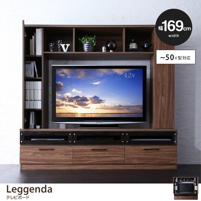 y169cmzLeggenda nC^Cver{[h