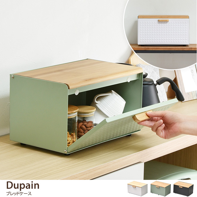 Dupain ubhP[X