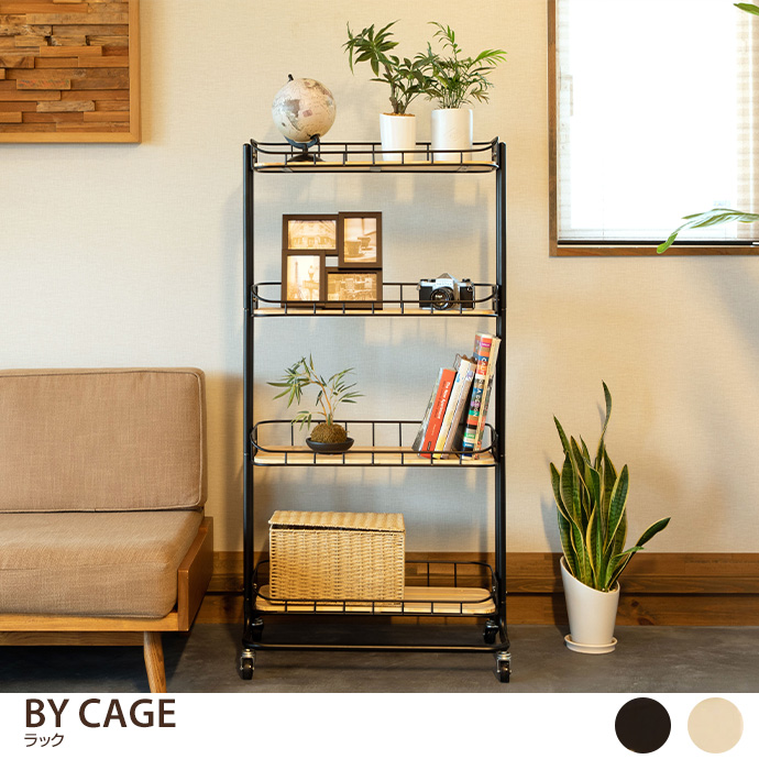 y65cmzBY CAGE bN