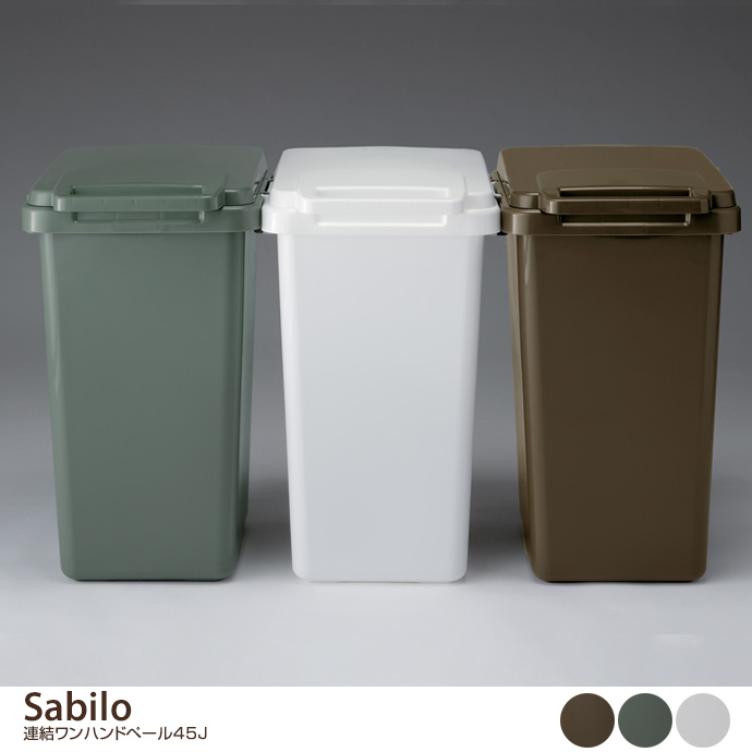 y34.1cmzSabilo Anhy[45J