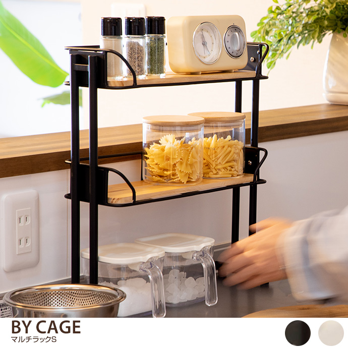 y39cmzBY CAGE }`bNS