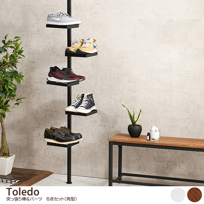 y43cmzToledo ˂_&p[c 6_Zbg(p^)