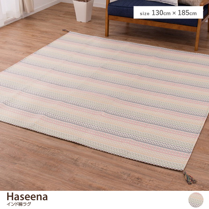 y`:130cm~185cmz Haseena ChȃO