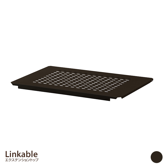Linkable GNXeVgbv