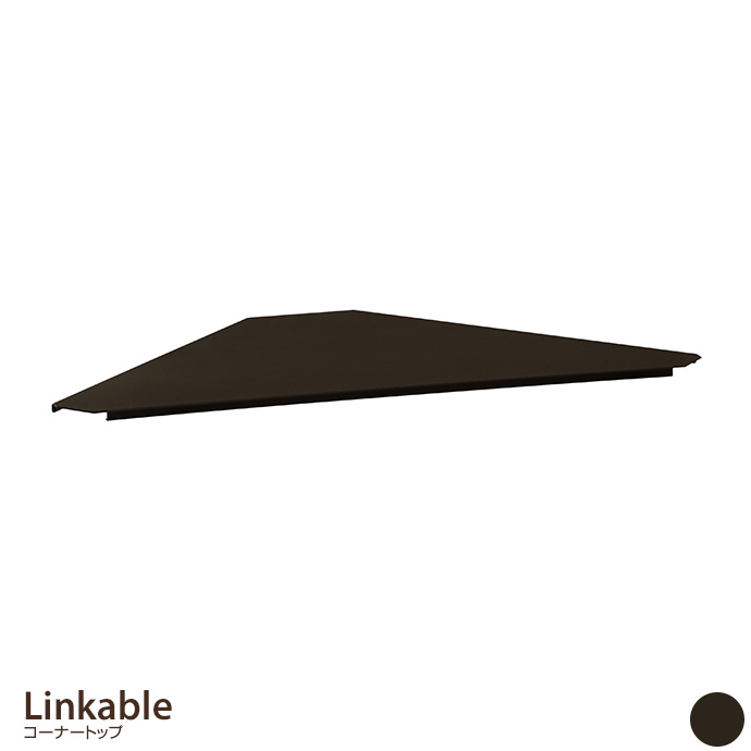 Linkable R[i[gbv