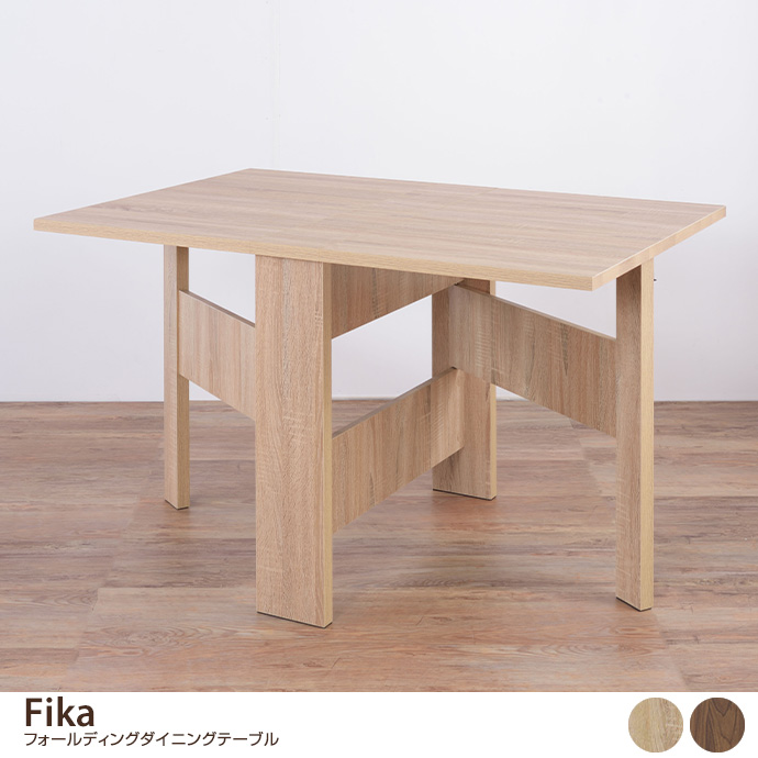 y120cmz Fika _CjOe[u
