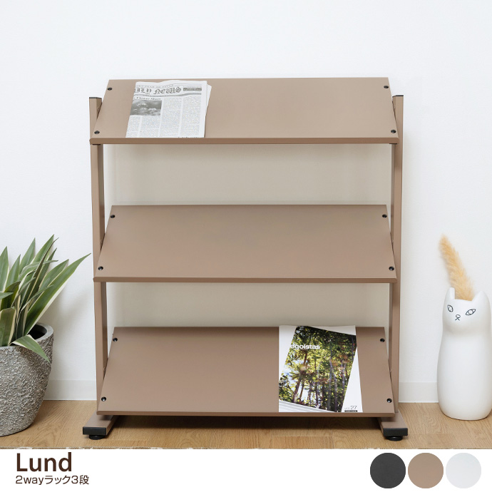 y80.5cmz Lund 2waybN3i