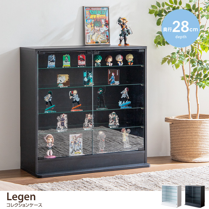 y80cm~s28cmzLegen RNVP[X