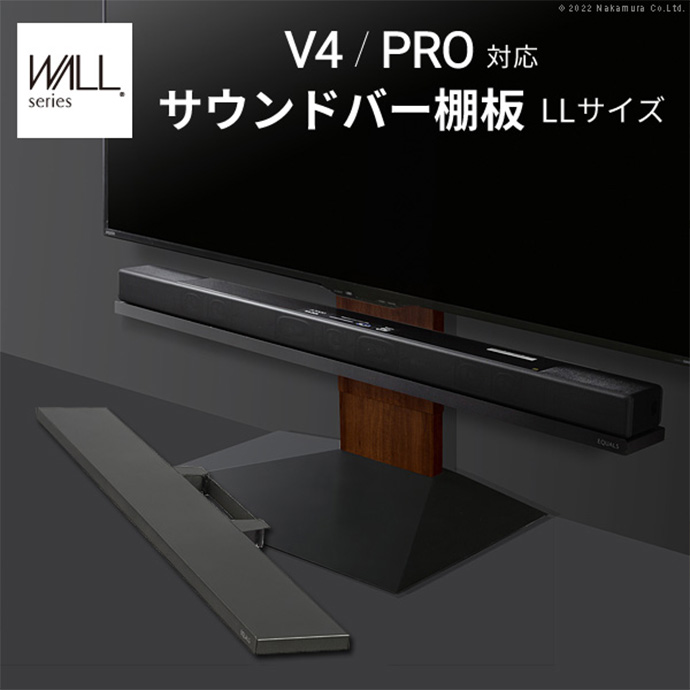 y130cmzWall erX^hV4PROΉTEho[ILLTCY