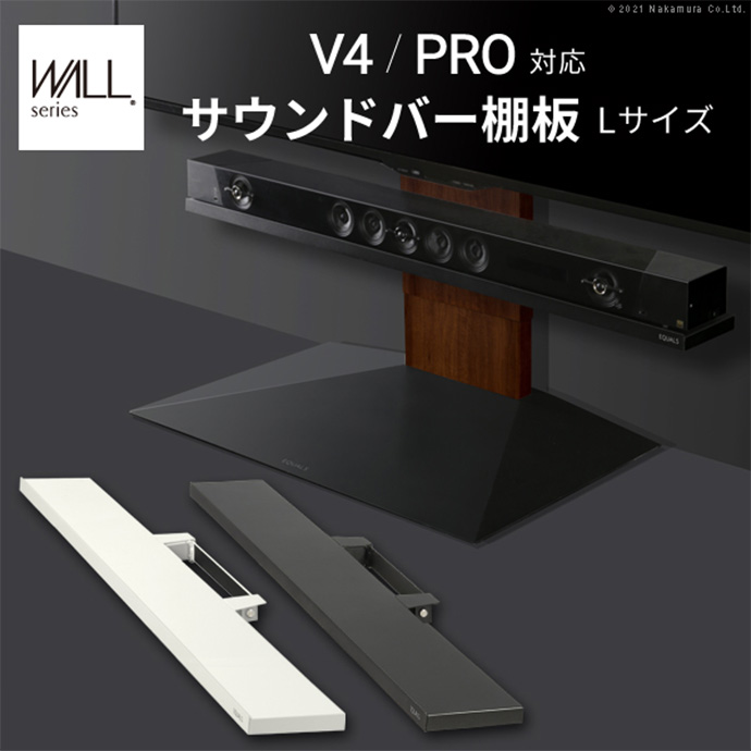 yV4EPROΉ:LTCYzWall CeAerX^hTEho[I