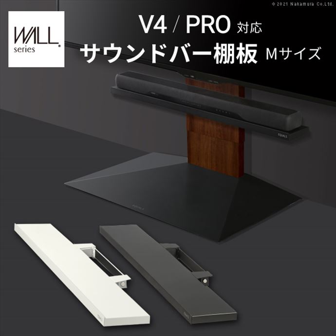 yV4EPROΉ:MTCYzWall CeAerX^hTEho[I