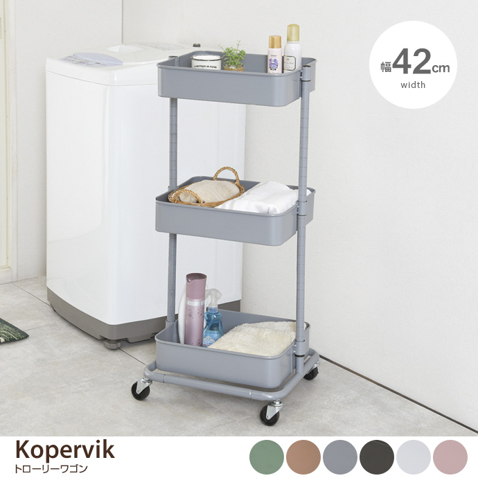 y42cmzKopervik g[[S