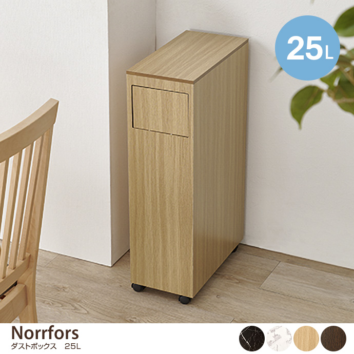 y25LzNorrfors _Xg{bNX