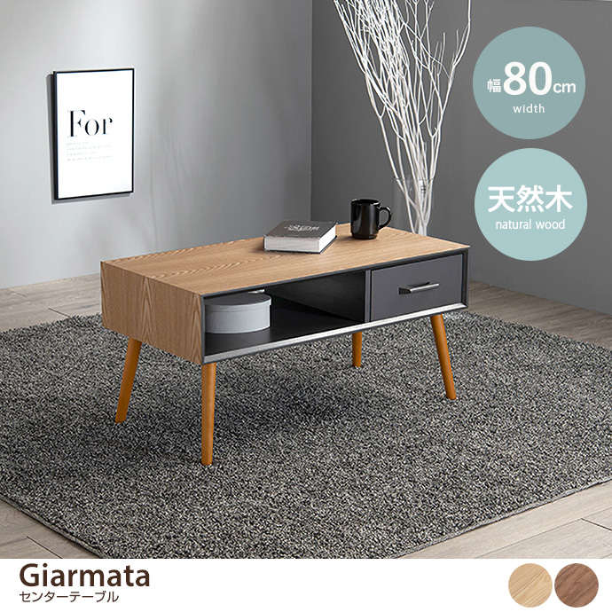 y80cmz Giarmata Z^[e[u