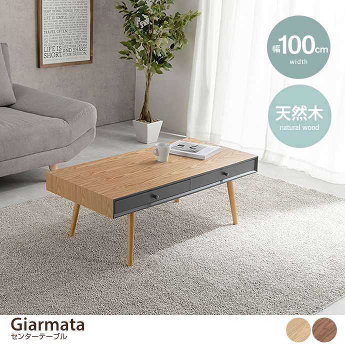 y100cmz Giarmata Z^[e[u