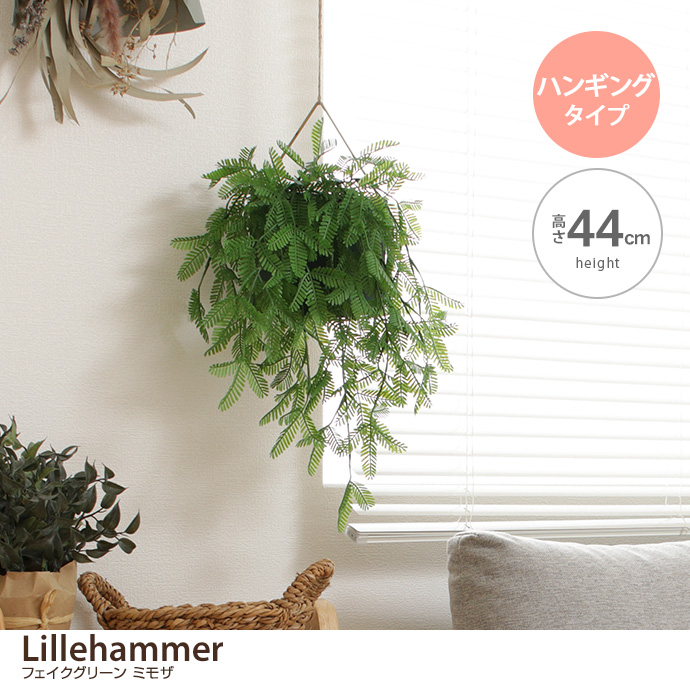 y44cmzLillehammer tFCNO[ ~U