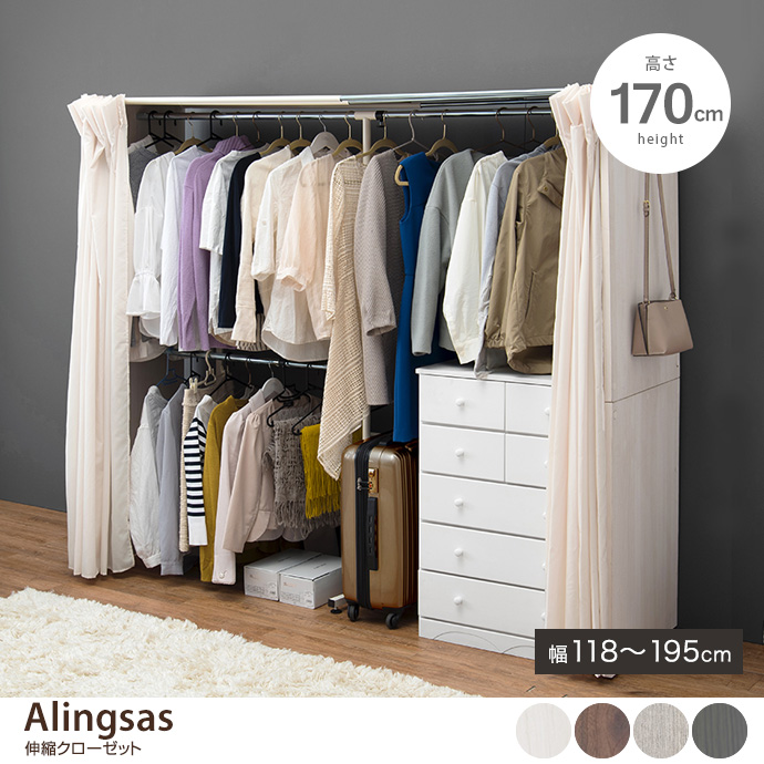 y118`195cmz Alingsas LkN[[bg