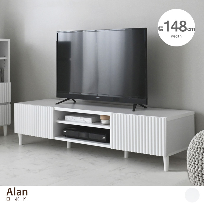 y148cmz Alan [{[h