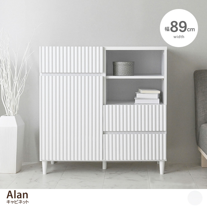 y89cmz Alan Lrlbg