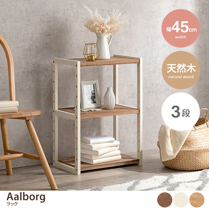 y45cmzAalborg bN 3i