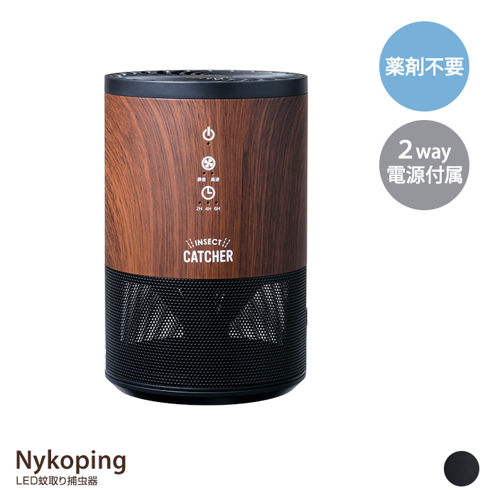 y13cmzNykoping LEDߒ