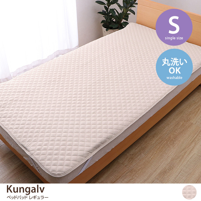 yVOz Kungalv xbhpbh M[