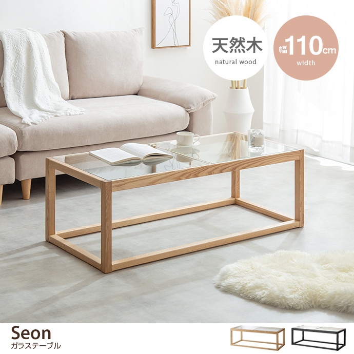y110cmz Seon KXe[u