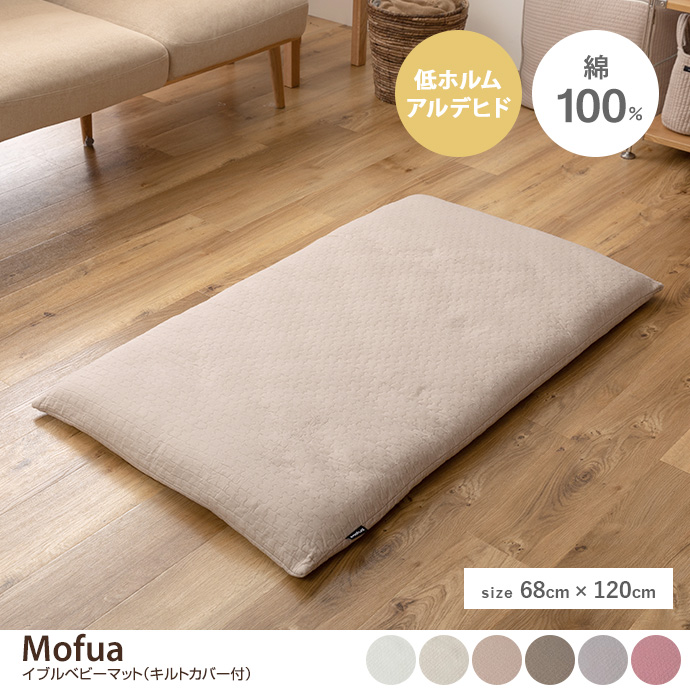 Mofua Cuxr[}bg(LgJo[t)