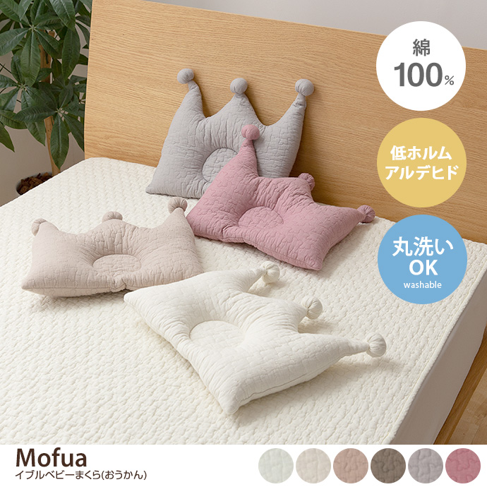 Mofua Cuxr[܂()