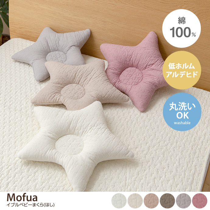 Mofua Cuxr[܂(ق)