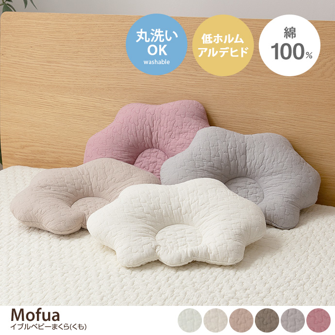 Mofua Cuxr[܂()