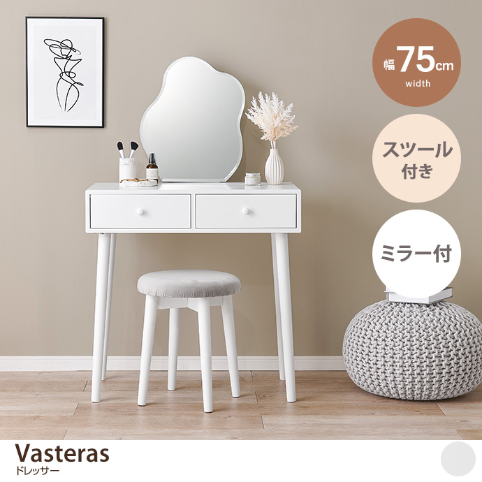 y2_ZbgzVasteras hbT[+Xc[