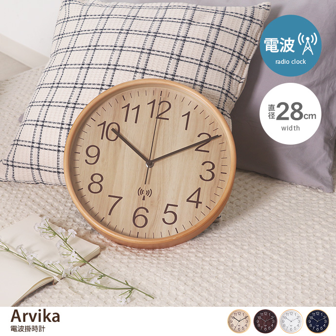 ya28cmzArvika dg|v vCEbh