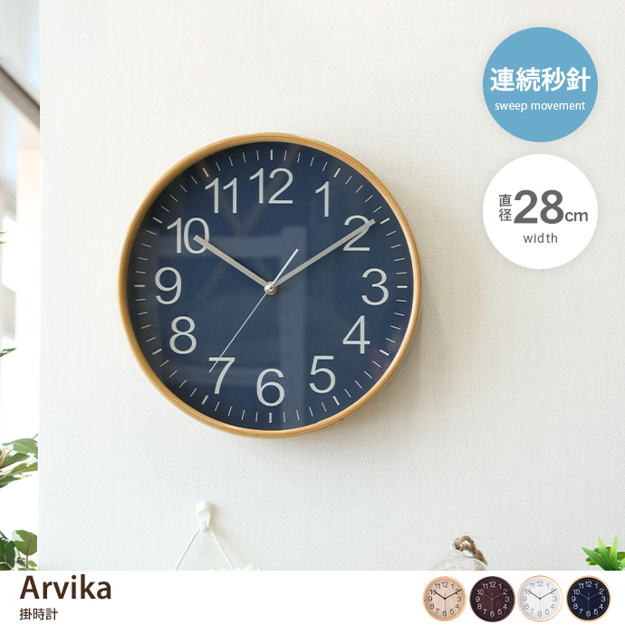 ya28cmzArvika |v vCEbh