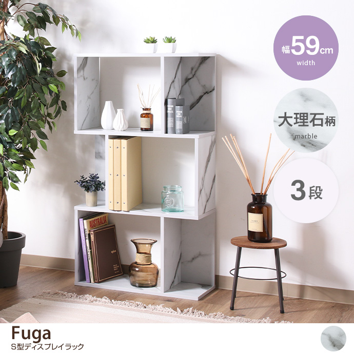 y59cmzFuga S^fBXvCbN3i 嗝Ε