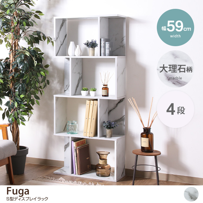 y59cmzFuga S^fBXvCbN4i 嗝Ε