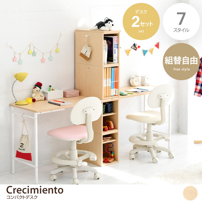 yfXN2_Zbgz Crecimiento RpNgfXN