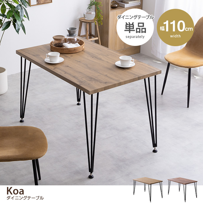 y110cmzKoa _CjOe[u