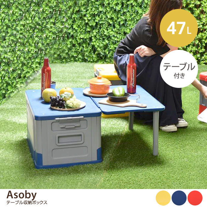 y47LzAsoby e[u[{bNX