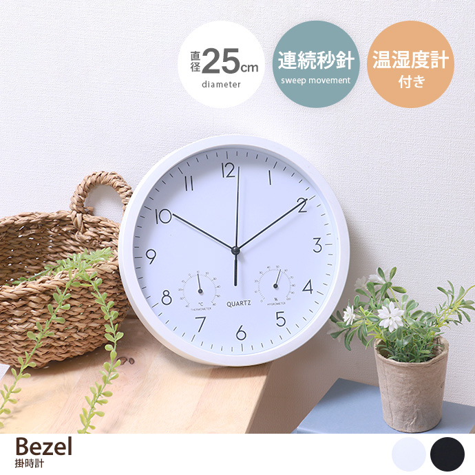 ya25cmzBezel |vxvt